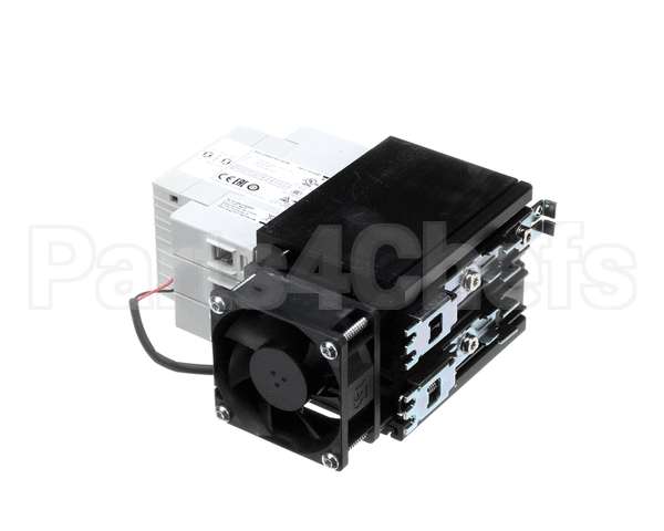 76289 Middleby Relay, Power 75A