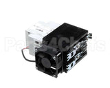 76289 Middleby Relay, Power 75A