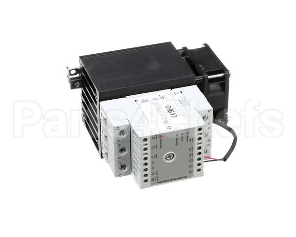 76289 Middleby Relay, Power 75A