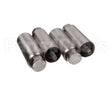 7628963 Manitowoc Ice Legs, 6" (Set Of 4) F1300/1474