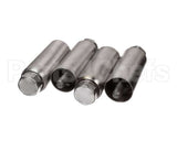 7628963 Manitowoc Ice Legs, 6" (Set Of 4) F1300/1474