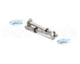 7628983 Manitowoc Ice Speednut/Screw - Front Panel
