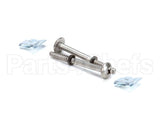 7628983 Manitowoc Ice Speednut/Screw - Front Panel