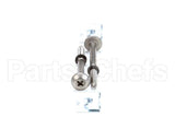 7628983 Manitowoc Ice Speednut/Screw - Front Panel
