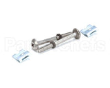 7628983 Manitowoc Ice Speednut/Screw - Front Panel