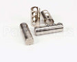 7628993 Manitowoc Ice Hinge Assembly, Lh/Rh, 3 Ball