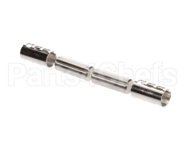 7629023 Manitowoc Ice Hinge Assembly, Rh/Lh, 2 Ball