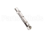 7629023 Manitowoc Ice Hinge Assembly, Rh/Lh, 2 Ball