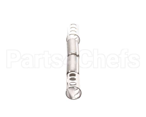 7629023 Manitowoc Ice Hinge Assembly, Rh/Lh, 2 Ball