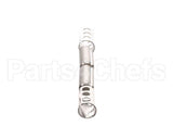 7629023 Manitowoc Ice Hinge Assembly, Rh/Lh, 2 Ball