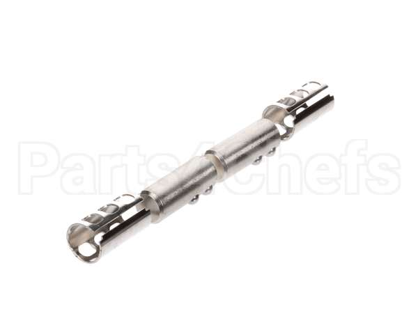 7629023 Manitowoc Ice Hinge Assembly, Rh/Lh, 2 Ball