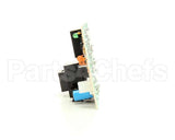 7629073 Manitowoc Ice Control Board, Q0130/210/270/Qm45