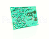 7629073 Manitowoc Ice Control Board, Q0130/210/270/Qm45