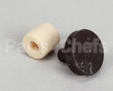 7629093 Manitowoc Ice Ice Damper Magnet & Cap