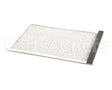 7629143 Manitowoc Ice Air Filter Assembly Q0210