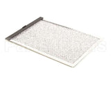7629143 Manitowoc Ice Air Filter Assembly Q0210