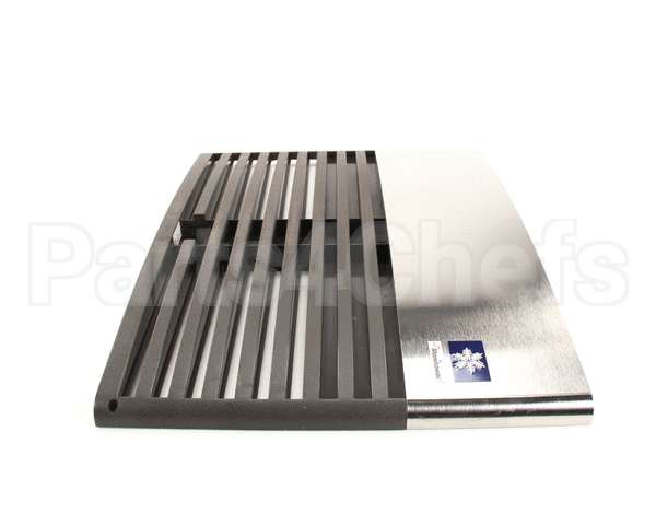 7629153 Manitowoc Ice Front Panel Assembly