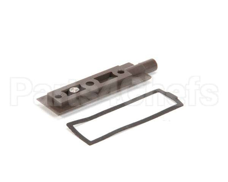 7629173 Manitowoc Ice Door Pin W/Gasket Q0210