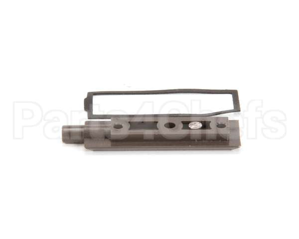7629173 Manitowoc Ice Door Pin W/Gasket Q0210