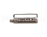 7629173 Manitowoc Ice Door Pin W/Gasket Q0210