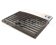 7629213 Manitowoc Ice Front Panel Assembly Qm30