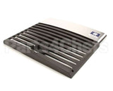 7629213 Manitowoc Ice Front Panel Assembly Qm30