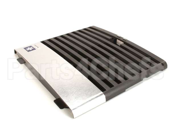 7629213 Manitowoc Ice Front Panel Assembly Qm30