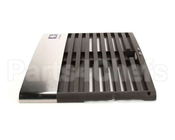 7629213 Manitowoc Ice Front Panel Assembly Qm30