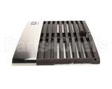 7629213 Manitowoc Ice Front Panel Assembly Qm30