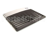 7629213 Manitowoc Ice Front Panel Assembly Qm30