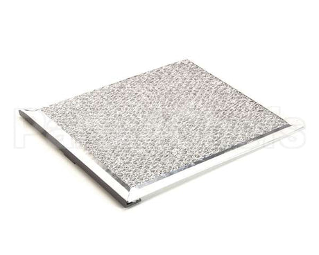 7629223 Manitowoc Ice Air Filter Assembly Qm30/Qm45