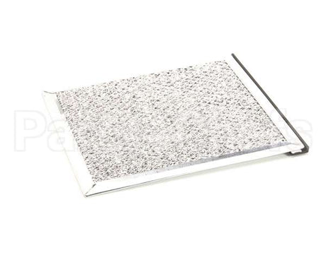 7629223 Manitowoc Ice Air Filter Assembly Qm30/Qm45