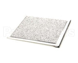 7629223 Manitowoc Ice Air Filter Assembly Qm30/Qm45