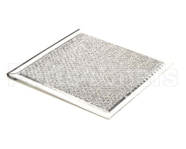 7629223 Manitowoc Ice Air Filter Assembly Qm30/Qm45