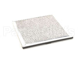7629223 Manitowoc Ice Air Filter Assembly Qm30/Qm45