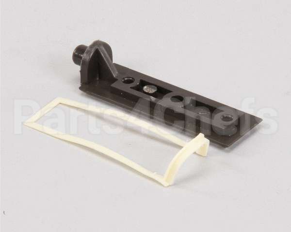 7629233 Manitowoc Ice Door Pin W/Gasket Qm30