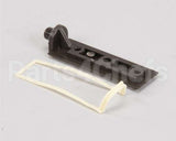 7629233 Manitowoc Ice Door Pin W/Gasket Qm30