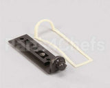 7629233 Manitowoc Ice Door Pin W/Gasket Qm30