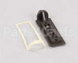 7629233 Manitowoc Ice Door Pin W/Gasket Qm30