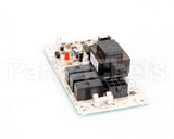7629243 Manitowoc Ice Control Board, Qm30
