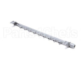 7629403 Manitowoc Ice Distribution Tube Assembly Qm20/30