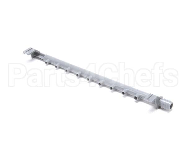 7629403 Manitowoc Ice Distribution Tube Assembly Qm20/30