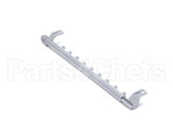 7629403 Manitowoc Ice Distribution Tube Assembly Qm20/30