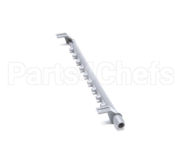 7629403 Manitowoc Ice Distribution Tube Assembly Qm20/30