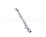 7629403 Manitowoc Ice Distribution Tube Assembly Qm20/30
