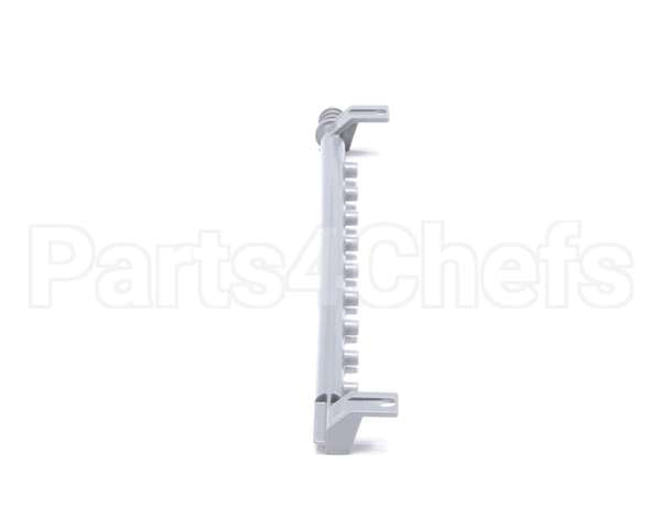 7629403 Manitowoc Ice Distribution Tube Assembly Qm20/30