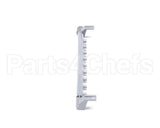 7629403 Manitowoc Ice Distribution Tube Assembly Qm20/30