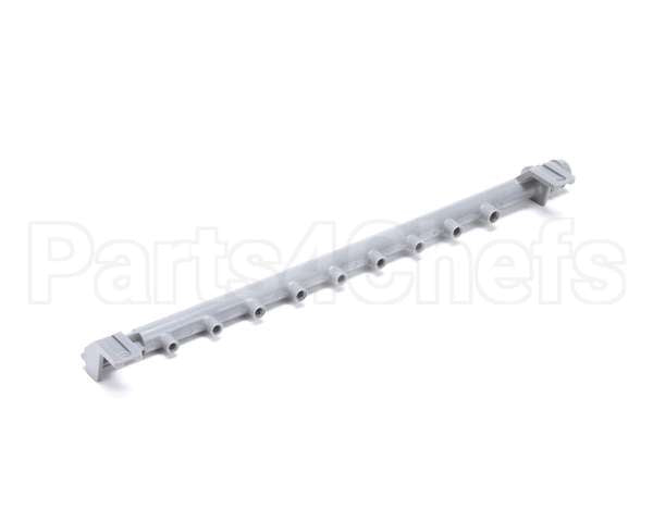 7629403 Manitowoc Ice Distribution Tube Assembly Qm20/30