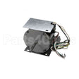 7629413 Compatible Multiplex Fan Motor Magnetek 208-2 30V