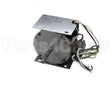 7629413 Multiplex Fan Motor Magnetek 208-230V